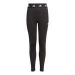 Vêtements adidas Tech-Fit Tight