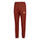 Sportswear Sport Essentials Basic Tracksuit