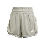 Vêtements adidas Pacer Flower Knit Short