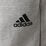 ID Stadium Pant Men