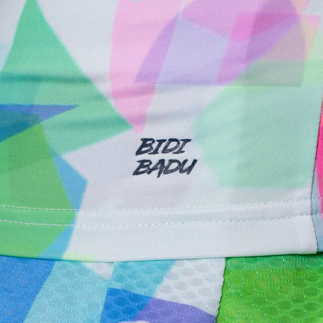 BIDI BADU