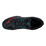 Wave Exceed Light 2 PADL