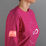 Inner Tech Sweatshirt
