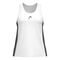 Club 25 Tech Tank Top Women