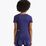 L. Short Sleeve