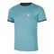 Create Break Ringer Tee M