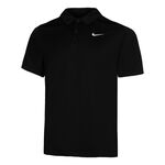 Vêtements Nike Court Dri-Fit Solid Polo