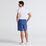 Core Solid Short