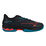 Wave Exceed Light 2 PADL