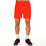 Club Shorts