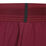 M Nkct Df Slam Short Ny