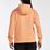 SUDADERA BULLPADEL BEFAS 401