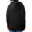 Sportswear Essential Fleece Hoodie Women