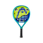 Raquette De Padel HEAD Monster Kids 2024