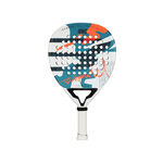 Raquette De Padel Bullpadel IONIC LIGHT 25