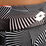 Tennis Tech Printed PL Skirt Women