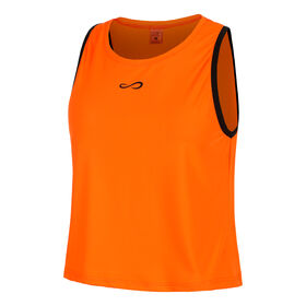 Image de Court Tee