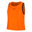 Court Tee