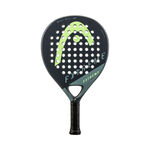 Raquette de padel HEAD HEAD Evo Raquette de padel 
