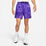 Court Flex Slam NB Shorts Men