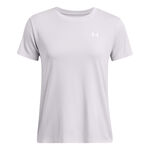 Vêtements De Tennis Under Armour Tech Textured Ssc-Blk