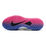 Air Zoom Vapor Cage 4 AC Women