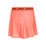 Asics TP Skort W