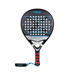 Raquette De Padel NOX QUANTUM COBALT 12K