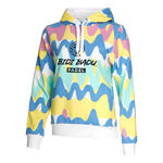Vêtements BIDI BADU Good Vibes Chill Hoody