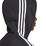 3 Stripes French Terry Sweatjacke