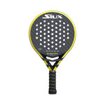Raquette De Padel Siux Siux Electra St3 Lite
