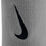 Swoosh Doublewide Wristbands