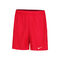 Court Dri-Fit Victory Shorts 7in