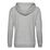 Club Greta Full-Zip Hoodie Women