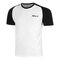 Dash Tee
