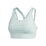 D2M Brand Bra Women