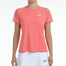 Image de ***CAMISETA DEDALE
