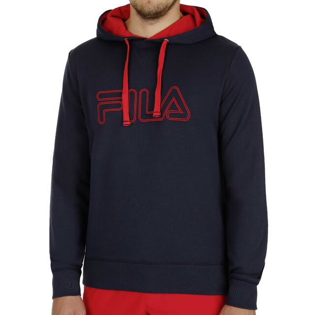 Fila