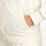 Crossroad Circles & Squares Zip Hoody