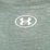 Tech Shortsleeve Twist