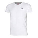 Vêtements BIDI BADU Crew Chill Tee