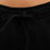 Sportswear Shorts Men