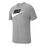 Sportswear Tee Men