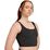 PWR Bra Tank
