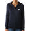 Squadra PL Sweat Full-Zip Hoody Women