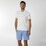 Court Flex Ace Shorts Men