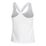 Serve & Volley Tank 2.0