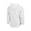 Dri-Fit UV Woven Jacket
