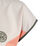Bubble Capsleeve