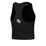 Camiseta Basica Corta Tank